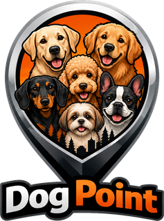DogPoint